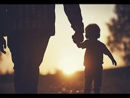 Happy Father's Day - But The Real Goal Is Happiness For Everyone Every Day
