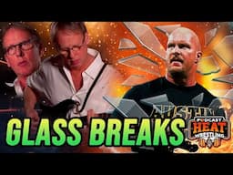 GREATEST WWE Entrance Themes | Why Jim Johnston was a GENIUS!