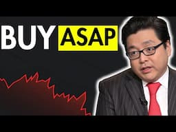 6 Screaming Growth Stock Buys for Massive Gains in May!