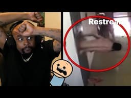 779 Scary Tik Toks You Shouldn't Watch By Yourself!