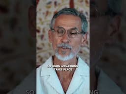 Understanding Kundalini Awakening: The Three Distinct Phases of Spiritual Practise