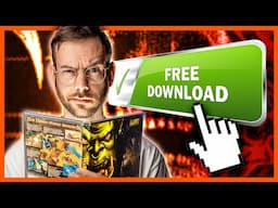 Spiele umsonst - Wie funktionieren Cracks?