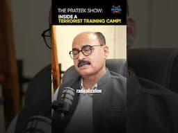 What are Training Camps??