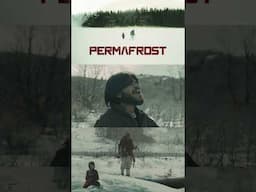 Baby girl you are the best for me | Permafrost Movie