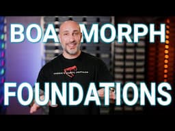 Building the Ultimate Boa Breeding Foundation: Key Morphs & Strategies