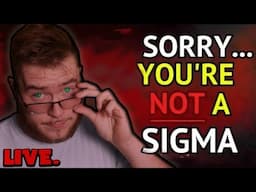 Roblox Dev Stream!