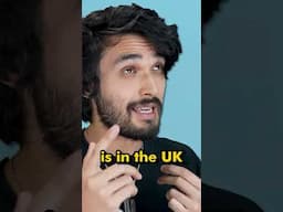 It's A Basic Question...