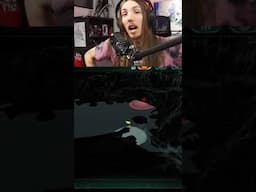 DOOM Dark Ages Speedrunners Literally Can Teleport #doom #speedrun #waifuruns