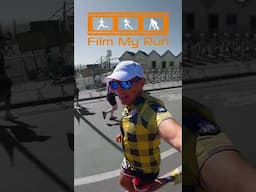 Full Brighton Marathon Video OUT NOW. It’s EPIC!