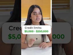The Aven Card Explained In 1 Minute! 💳