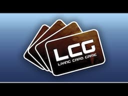 FFG’s New LCG Masterplan - The short version - Arkham Horror & Marvel Champions