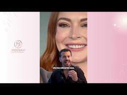 ¿Milagro o mito? Hablamos con el Dr. Armando Louis sobre el Vampire Facial