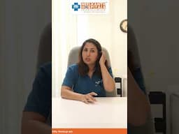 Process of IVF treatment | Neelkanth Hospital | By Dr. Swati Kanawa