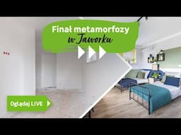 Z wizytą w Młodzieżowym Ośrodku Wychowawczym w Jaworku