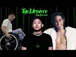 SIK-K GOING OT JAIL?, SWINGS IS AN ACTOR, BRLLNT IS COMING BACK AND MORE | The Update