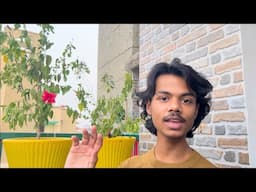 Ayachi Ke Plant Collection 🌺 - Rishav Vlogs