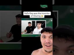 Did you know about this? 🤣