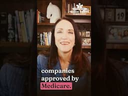 ABC(D)s of Medicare