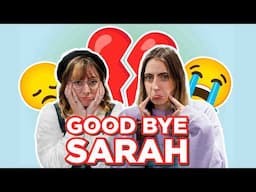 Seerasan Quits 🎓Becomes Full-Time Japan Content Creator