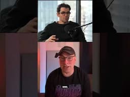 Insstgram's CEO just said THIS...