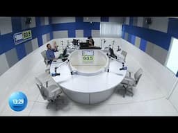 Cidade Verde Notícias - 13 06 2025
