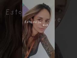 mininalista, estilo de vida mininalista, ser minimalista. #estilodevidaminimalista #vidaminimalista