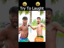 Amusing comedy video 2025 Ep 02