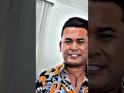 Não Quero Ser Amante #shortvideo