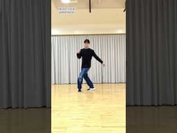 House Dance Beginner Guide: Must-Know Steps to Start Now #shorts #housedance #tutorial #beginner