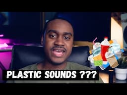 I Can Tell You're a Beginner Just by Your Sounds