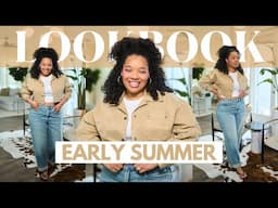 New In Summer Finds | Try On Haul + Sale Must Haves