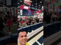 Automec 2025 #bielaquente #automec #automobile #mechanic