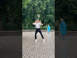 BOUNCE