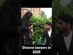 Click Here 👆 to Watch Full Video