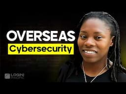 How The Cyber Range Helped Me Start My Career in Tech (Real Experience & Real Tools)