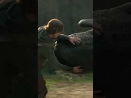 Toothless, The Goodest Boi 🥰 | HOW TO TRAIN YOUR DRAGON