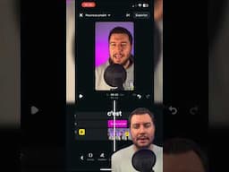 5 Raisons de Tester Edits la NOUVELLE Appli de Montage d'Instagram