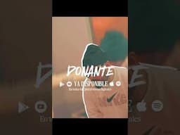 ESTRENO! La mejor rola para dedicar este 14 de Febrero #hiphop #rapper #rap #lovesong #musica #short
