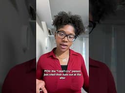 🤣🤣 follow my TikTok:keiasblesssd #tiktok #funny #stitch #christiangirl #comedy  #relatable