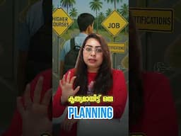 10th ന് ശേഷം Diploma! | Diploma Course | Polytechnic
