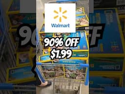 Walmart 90% off National Geographic gift sets! RUN! #walmart