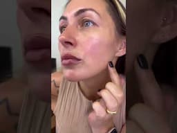 Rotina de skincare com @adatinavideos  🥰