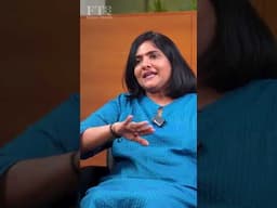 100% VISA Success rate-ൻറെ main കാരണം | Pradeep and Sonia of Abe Services in FTQ