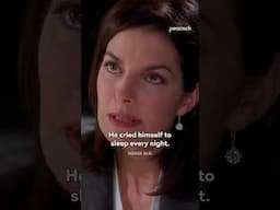 "Are You Being Intentionally Thick?" | House M.D.