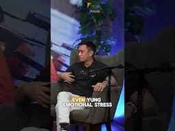 MINDSET SA PAG-STAY SA TRADING JOURNEY!#MarvinFavis #trading #crypto #forex