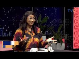 They Almost Got Me – Morayo Reflects on Attempted Manipulation Into L€sb!@n Group
