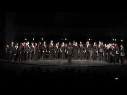 IBT Chamber Singers 5