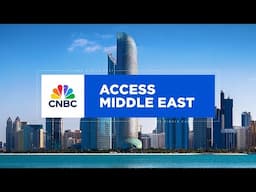 Access Middle East - 02-May-25