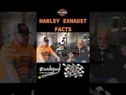 ✔️Know the Exhaust Facts! 🔗See Links in Comments! #shorts