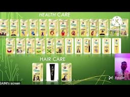 Awpl product plan in hindi || All Products details || Asclepias wellness